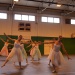 DSC03177