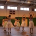 DSC03178