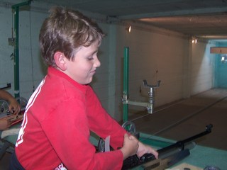 valentin 6 ème en poussin valentin 6 ème en poussin