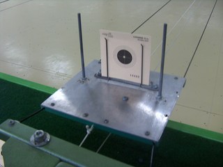 Une belle mouche bravo laura Une belle mouche bravo laura