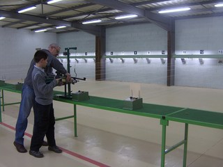 NARBONNE CHALLENGE CALVAYRAC NARBONNE CHALLENGE CALVAYRAC