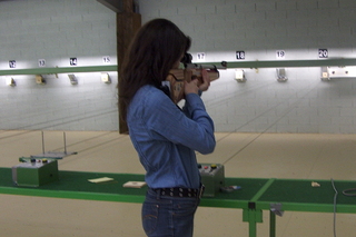 laura en progression laura en progression