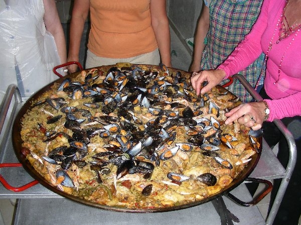 JPO 2006 065.jpg JPO 2006 065.jpg