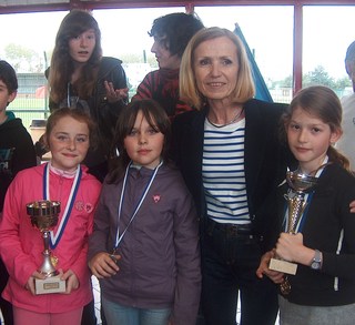 EN DEPLACEMENT A PORT LA NOUVELLE 6 médailles et deux coupes pour le dernier et 5ème CHALLENGE CALVAYRAC EN DEPLACEMENT A PORT LA NOUVELLE 6 médailles et deux coupes pour le dernier et 5ème CHALLENGE CALVAYRAC