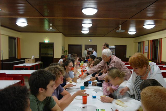 SAM_2137 (Copier) SAM_2137 (Copier)