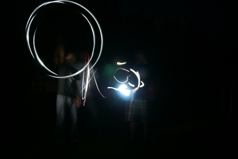 DSC09959 (Copier) DSC09959 (Copier)