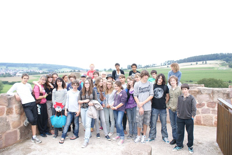 DSC00644 (Copier) DSC00644 (Copier)