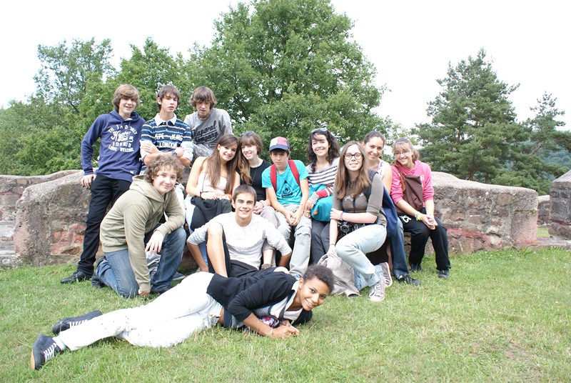 DSC00649 (Copier) DSC00649 (Copier)