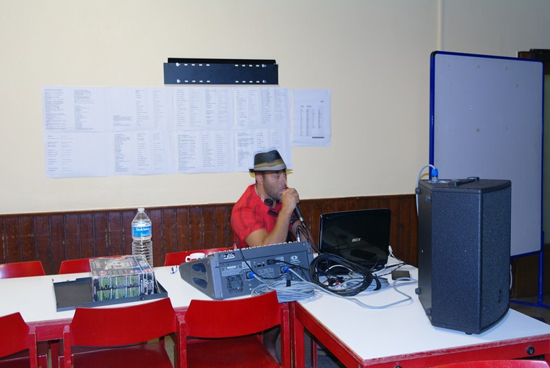 SAM_2301 (Copier) SAM_2301 (Copier)