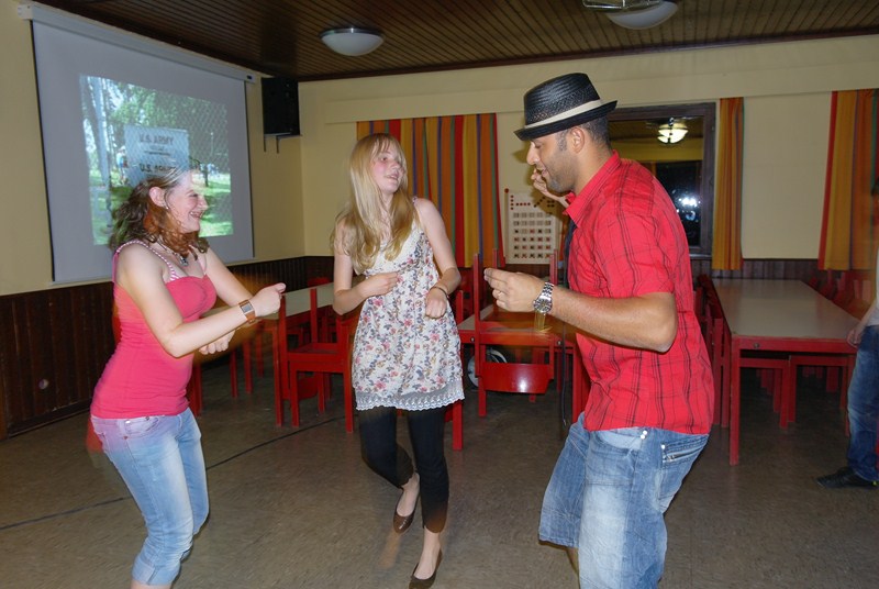 SAM_2305 (Copier) SAM_2305 (Copier)