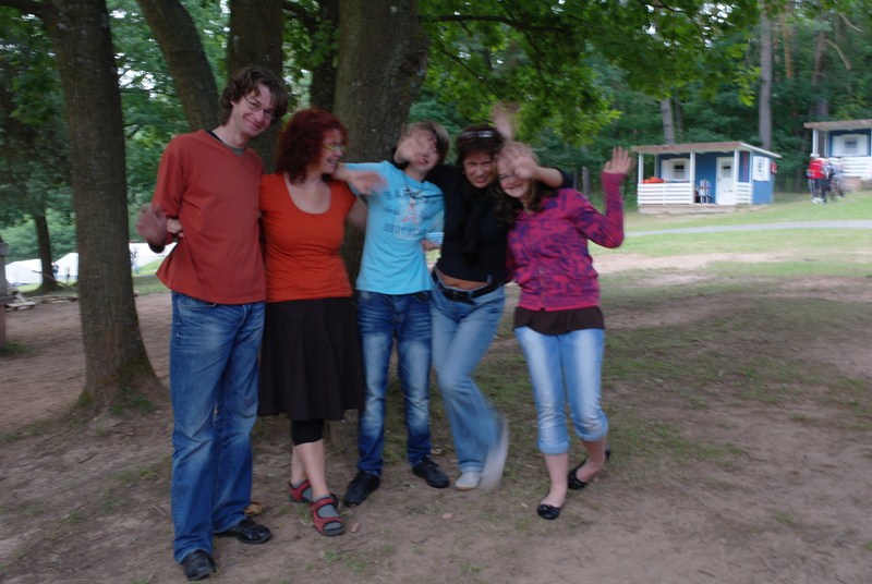 SAM_2309 (Copier) SAM_2309 (Copier)