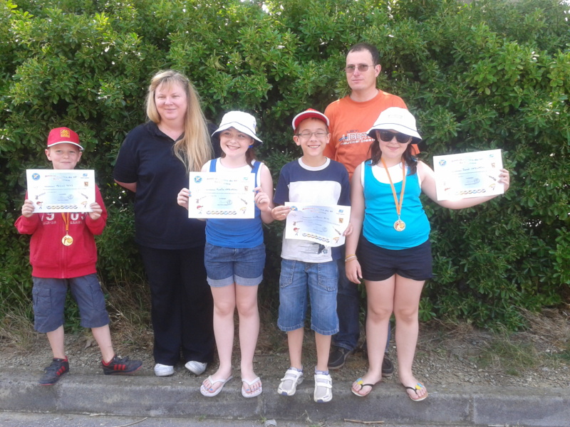 Saint Cyprien CHAMPIONNAT INTERNATIONAL AMICAL ! Le 2 juin 2012 OR, ARGENT,BRONZE!!!!!! Saint Cyprien CHAMPIONNAT INTERNATIONAL AMICAL ! Le 2 juin 2012 OR, ARGENT,BRONZE!!!!!!