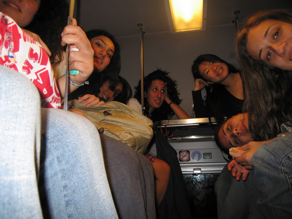 09 juillet.jpg 09 juillet.jpg