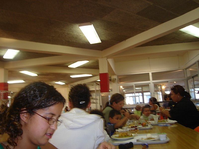 Les Carrats 2007.jpg Les Carrats 2007.jpg