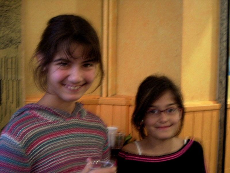 Gouter vin primeur.jpg Gouter vin primeur.jpg