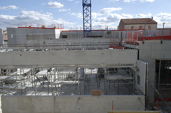 2014-05-14 (11) 2014-05-14 (11)