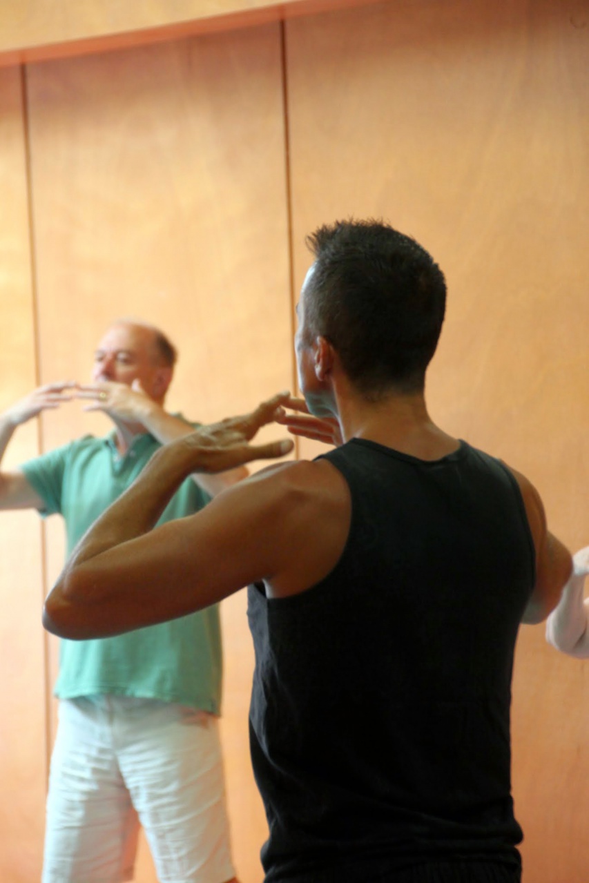 lapalme taichi aude4 lapalme taichi aude4