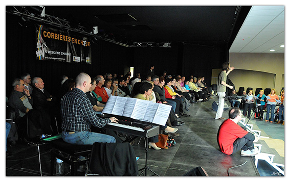 corbieres_en_choeur_07_04_2013-41 corbieres_en_choeur_07_04_2013-41