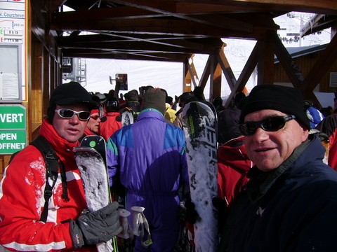 Séjour à Val Thorens 23-29 Mars 08 (48) Photos Julien.JPG Séjour à Val Thorens 23-29 Mars 08 (48) Photos Julien.JPG