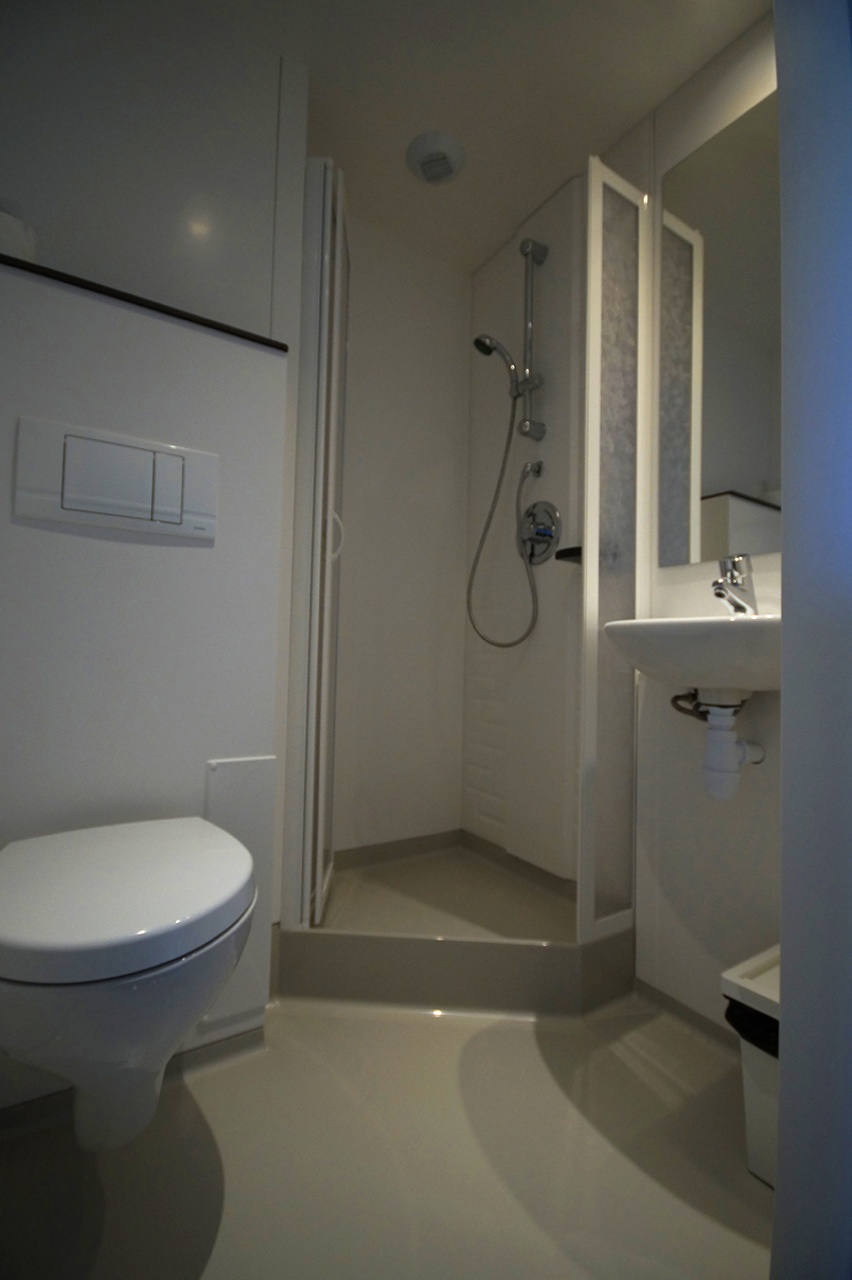 2015-04-13 (10) 2015-04-13 (10)