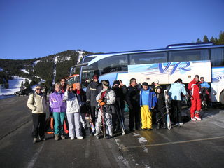 PICT0141.JPG PICT0141.JPG