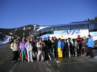 PICT0142.JPG PICT0142.JPG