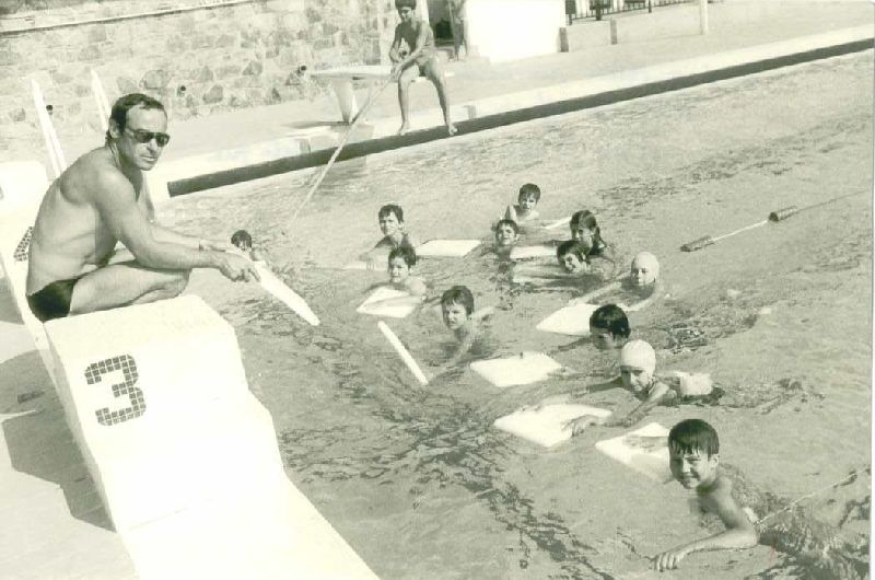 natation_73.JPG natation_73.JPG