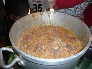 Fête du Ski Club 2009 (7 & 8 Mars à Formiguères) Fête du Ski Club 2009 (7 & 8 Mars à Formiguères)