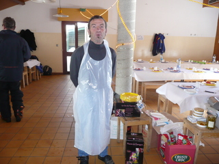 Fête du Ski Club 2009 (7 & 8 Mars à Formiguères) Fête du Ski Club 2009 (7 & 8 Mars à Formiguères)