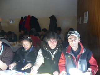 Fête du Ski Club 2009 (7 & 8 Mars à Formiguères) Fête du Ski Club 2009 (7 & 8 Mars à Formiguères)