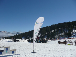 Fête du Ski Club 2009 (7 & 8 Mars à Formiguères) Fête du Ski Club 2009 (7 & 8 Mars à Formiguères)