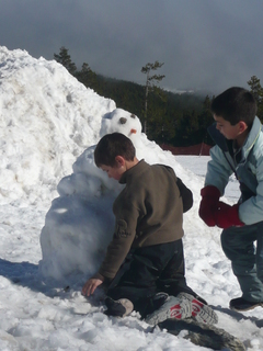 Fête du Ski Club 2009 (7 & 8 Mars à Formiguères) Fête du Ski Club 2009 (7 & 8 Mars à Formiguères)