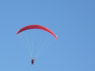 Fête du Ski Club 2009 (7 & 8 Mars à Formiguères) Fête du Ski Club 2009 (7 & 8 Mars à Formiguères)