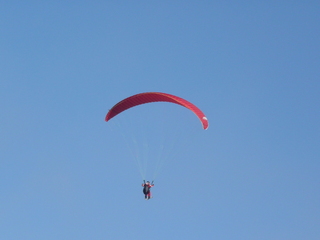 Fête du Ski Club 2009 (7 & 8 Mars à Formiguères) Fête du Ski Club 2009 (7 & 8 Mars à Formiguères)