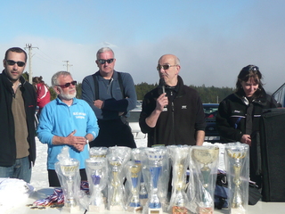 Fête du Ski Club 2009 (7 & 8 Mars à Formiguères) Fête du Ski Club 2009 (7 & 8 Mars à Formiguères)