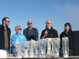 Fête du Ski Club 2009 (7 & 8 Mars à Formiguères) Fête du Ski Club 2009 (7 & 8 Mars à Formiguères)