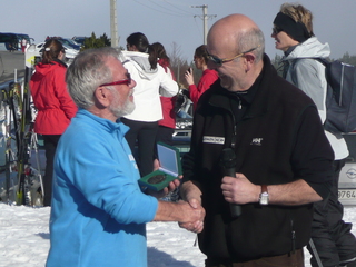 Fête du Ski Club 2009 (7 & 8 Mars à Formiguères) Fête du Ski Club 2009 (7 & 8 Mars à Formiguères)