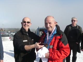 Fête du Ski Club 2009 (7 & 8 Mars à Formiguères) Fête du Ski Club 2009 (7 & 8 Mars à Formiguères)