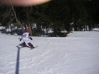 Fête du Ski Club 2009 (7 & 8 Mars à Formiguères) Fête du Ski Club 2009 (7 & 8 Mars à Formiguères)