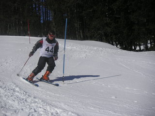 Fête du Ski Club 2009 (7 & 8 Mars à Formiguères) Fête du Ski Club 2009 (7 & 8 Mars à Formiguères)