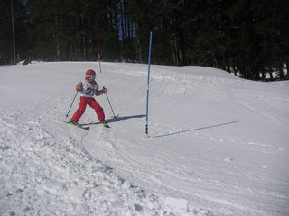 Fête du Ski Club 2009 (7 & 8 Mars à Formiguères) Fête du Ski Club 2009 (7 & 8 Mars à Formiguères)