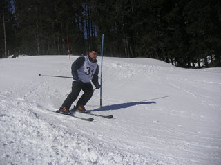 Fête du Ski Club 2009 (7 & 8 Mars à Formiguères) Fête du Ski Club 2009 (7 & 8 Mars à Formiguères)