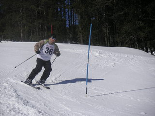 Fête du Ski Club 2009 (7 & 8 Mars à Formiguères) Fête du Ski Club 2009 (7 & 8 Mars à Formiguères)