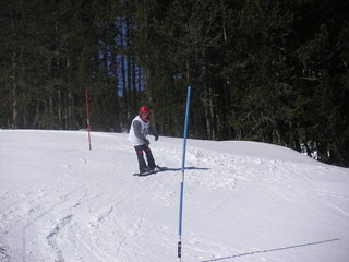 Fête du Ski Club 2009 (7 & 8 Mars à Formiguères) Fête du Ski Club 2009 (7 & 8 Mars à Formiguères)