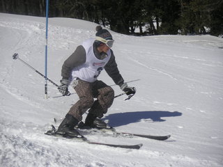 Fête du Ski Club 2009 (7 & 8 Mars à Formiguères) Fête du Ski Club 2009 (7 & 8 Mars à Formiguères)