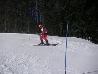 Fête du Ski Club 2009 (7 & 8 Mars à Formiguères) Fête du Ski Club 2009 (7 & 8 Mars à Formiguères)