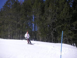 Fête du Ski Club 2009 (7 & 8 Mars à Formiguères) Fête du Ski Club 2009 (7 & 8 Mars à Formiguères)