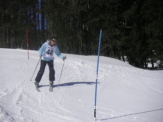 Fête du Ski Club 2009 (7 & 8 Mars à Formiguères) Fête du Ski Club 2009 (7 & 8 Mars à Formiguères)