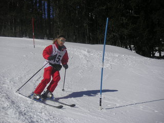 Fête du Ski Club 2009 (7 & 8 Mars à Formiguères) Fête du Ski Club 2009 (7 & 8 Mars à Formiguères)