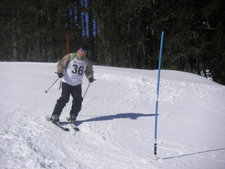 Fête du Ski Club 2009 (7 & 8 Mars à Formiguères) Fête du Ski Club 2009 (7 & 8 Mars à Formiguères)